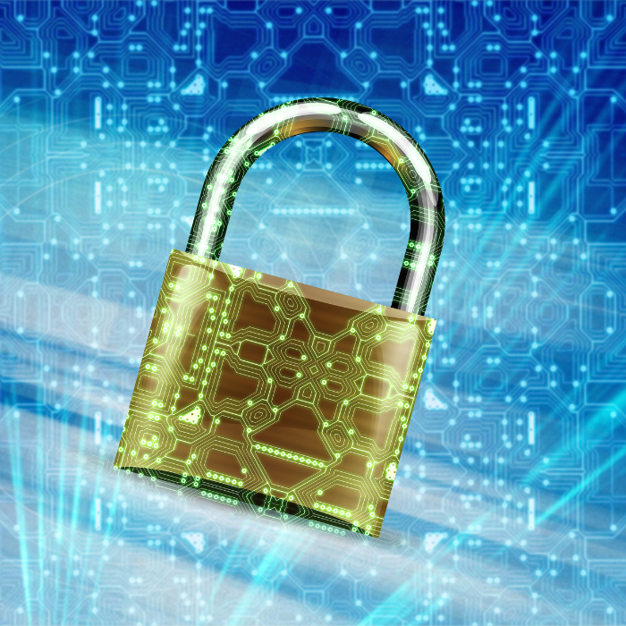 Comment Renforcer la Cybersécurité de Votre Entreprise